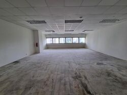 111 Somerset (D9), Office #606750771